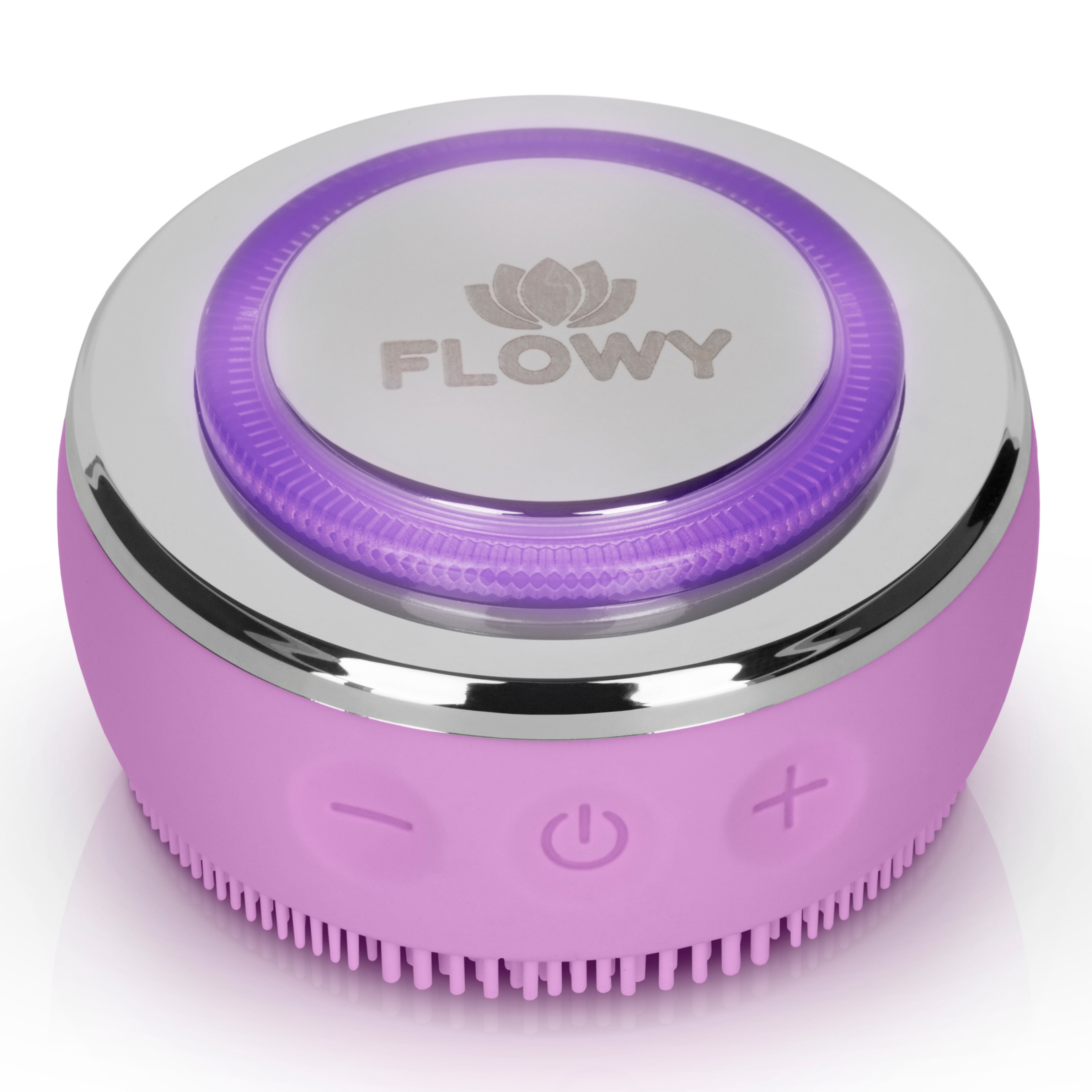 FLOWY Premium Beauty Tool