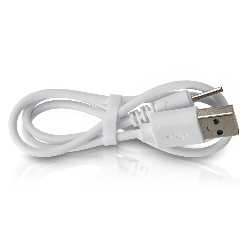 USB Recharging Replacement Cable for FLOWY Device