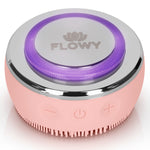 FLOWY Premium Beauty Tool